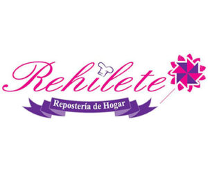 rehilete