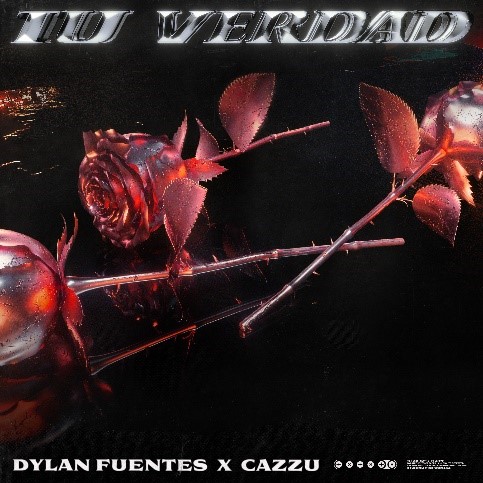 Dylan Fuentes "Tu verdad""