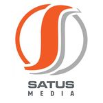 satusmedia