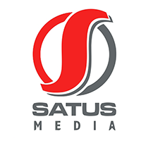 satusmedia