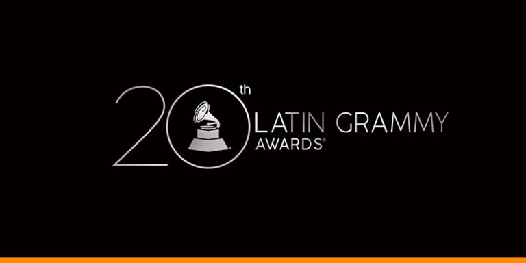 Latin Grammy