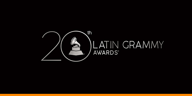 Latin Grammy