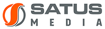 satusmedia