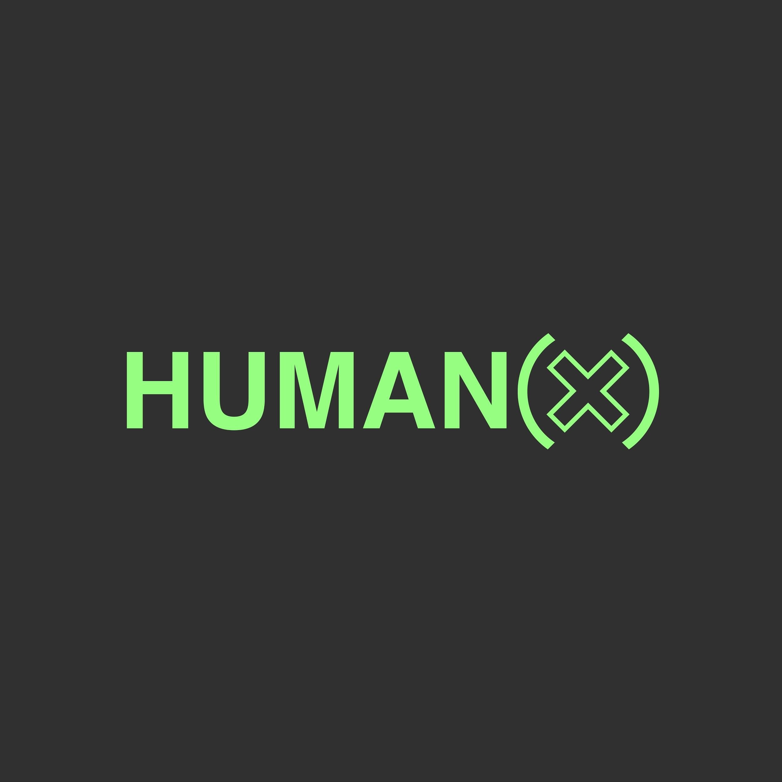 En este momento estás viendo NEON16 Lanza la Iniciativa de Caridad Multimedia HUMAN (X)