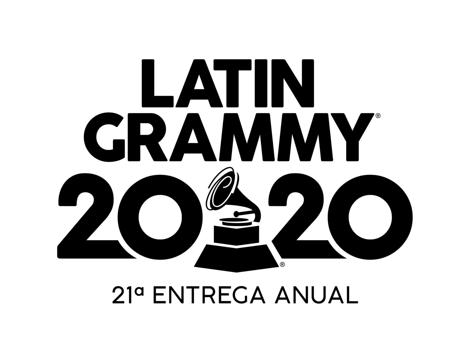 LA 21.a ENTREGA ANUAL DEL LATIN GRAMMY® RECONOCERÁ LA EXCELENCIA