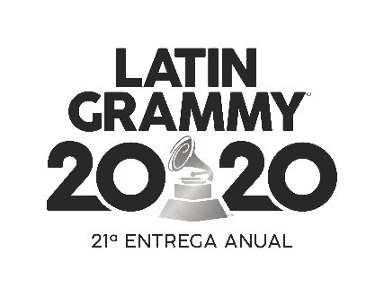 En este momento estás viendo LA ACADEMIA LATINA DE LA GRABACIÓN®; ANUNCIA LOS NOMINADOS DE LA 21a. ENTREGA ANUAL DEL LATIN GRAMMY®