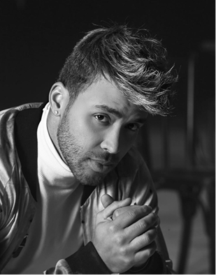 En este momento estás viendo ALTER EGO DE PRINCE ROYCE ES CERTIFICADO TRIPLE PLATINO POR LA ASOCIACIÓN DE LA INDUSTRIA DISCOGRÁFICA. CON ALTER EGO, PRINCE ROYCE ESTÁ NOMINADO AL LATIN GRAMMY AL MEJOR ÁLBUM CONTEMPORÁNEO/FUSIÓN TROPICAL.