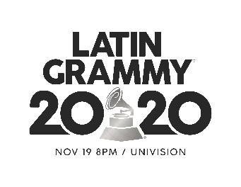 En este momento estás viendo RAUW ALEJANDRO, ANITTA, J BALVIN, CAMILO, LESLIE GRACE, LUPITA INFANTE, IVY QUEEN, NATALIA JIMÉNEZ, JUANES, MARIACHI SOL DE MÉXICO DE JOSÉ HERNÁNDEZ, RICKY MARTIN, CARLA MORRISON, JESÚS NAVARRO, JOSÉ LUIS PERALES Y PRINCE ROYCE SE SUMAN A LA 21.A ENTREGA ANUAL DEL LATIN GRAMMY ®