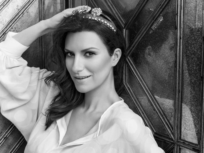 Lee más sobre el artículo ‍LAURA PAUSINI NOMINADA A LOS GLOBOS DE ORO 2021 “IO Si”, EL TEMA ORIGINAL DE LA PELÍCULA THE LIFE AHEAD DE NETFLIX, FIGURA EN LA CATEGORÍA “MEJOR CANCIÓN ORIGINAL”