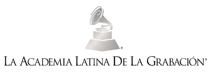 Lee más sobre el artículo LA ACADEMIA LATINA DE LA GRABACIÓN® OTORGARÁ EL PREMIO A LA EXCELENCIA MUSICAL A MARTINHO DA VILA, EMMANUEL, SHEILA E. & PETE ESCOVEDO, FITO PÁEZ, MILLY QUEZADA, JOAQUÍN SABINA Y GILBERTO SANTA ROSA