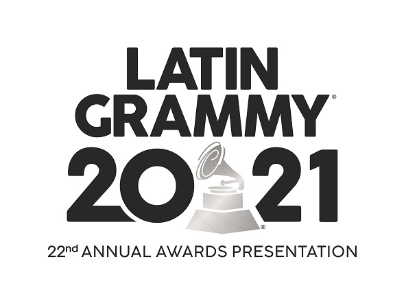 Lee más sobre el artículo LA ACADEMIA LATINA DE LA GRABACIÓN® ANUNCIA LOS NOMINADOS DE LA 22a  ENTREGA ANUAL DEL LATIN GRAMMY®