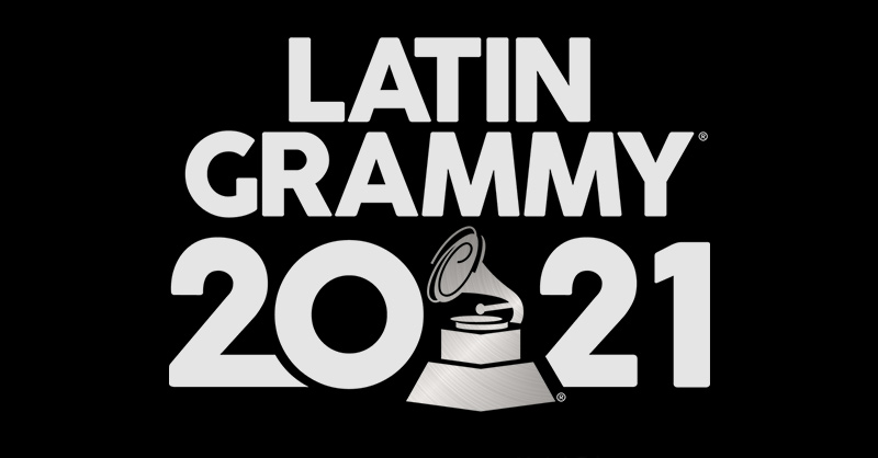 En este momento estás viendo DESCEMER BUENO, CAMILO, JULIO REYES COPELLO, DJ NELSON, SERGIO GEORGE, GENTE DE ZONA, GRUPO FIRME, MON LAFERTE, GLORIA TREVI, JAY WHEELER Y YOTUEL SE UNEN A LA 22a ENTREGA ANUAL DEL LATIN GRAMMY®