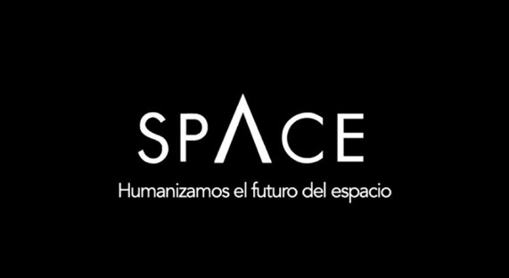 En este momento estás viendo Juan Carlos Baumgartner Socio Fundador de spAce busca humanizar el futuro del espacio con una visión “Office As a Tribe”