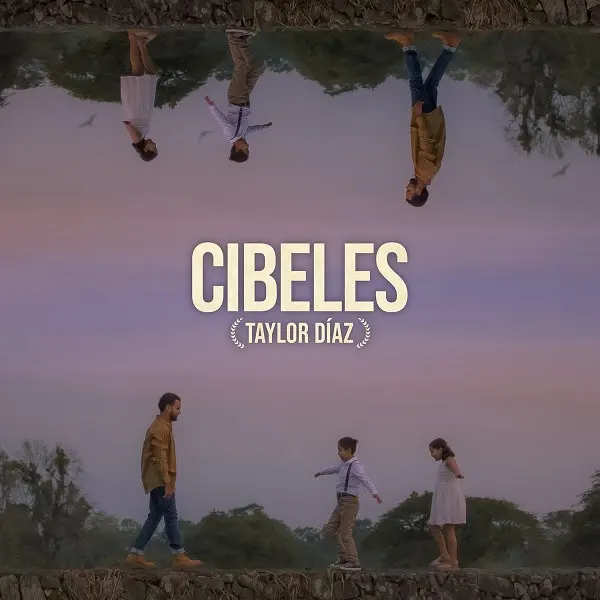 En este momento estás viendo Taylor Díaz regresa con “Cibeles”