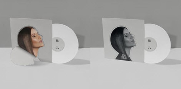 En este momento estás viendo WARNER MUSIC ANUNCIA LA VENTA DEL VINILO EDICIÓN LIMITADA DEL EXITOSO TEMA “CAJA” DE LA ESTRELLA INTERNACIONAL LAURA PAUSINI