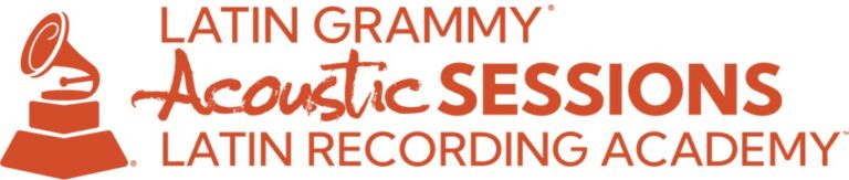 Lee más sobre el artículo LA ACADEMIA LATINA DE LA GRABACIÓN® ANUNCIA LAS LATIN GRAMMY® ACOUSTIC SESSIONS DE 2022