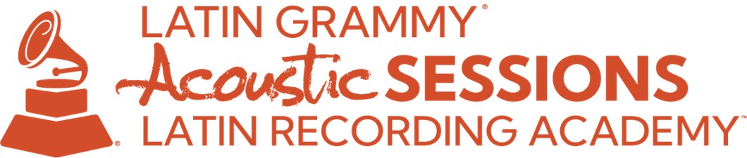 En este momento estás viendo LA ACADEMIA LATINA DE LA GRABACIÓN® ANUNCIA LAS LATIN GRAMMY® ACOUSTIC SESSIONS DE 2022