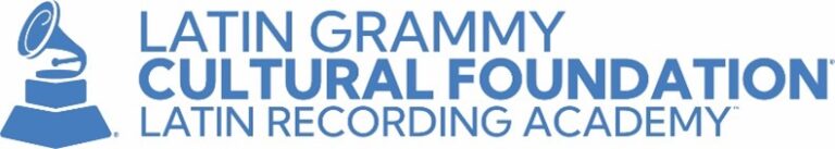 Lee más sobre el artículo LA FUNDACIÓN CULTURAL LATIN GRAMMY<sup>® </sup>EMPIEZA A RECIBIR SOLICITUDES PARA EL PROGRAMA DE SUBVENCIONES DE INVESTIGACIÓN Y PRESERVACIÓN 2023