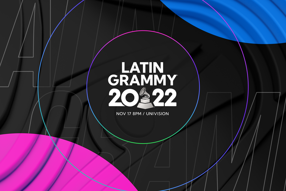 En este momento estás viendo ANITTA, LUIS FONSI, LAURA PAUSINI Y THALIA CONDUCIRÁN LA 23.<sup>A</sup> ENTREGA ANUAL DEL LATIN GRAMMY<a><sup>®</sup></a>