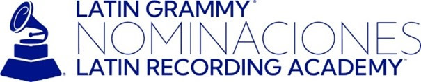 Lee más sobre el artículo LOS NOMINADOS A LA 24.A ENTREGA ANUAL DEL LATIN GRAMMY® SE ANUNCIARÁN EL 19 DE SEPTIEMBRE DESDE VARIOS PAÍSES DEL MUNDO