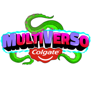 EXA FM Y LA MEJOR FM SE UNEN POR SEGUNDO AÑO CONSECUTIVO PARA CREAR “COLGATE MULTIVERSO 2023” ¡UN EVENTO SIN PRECEDENTES!
