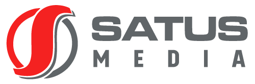 satusmedia