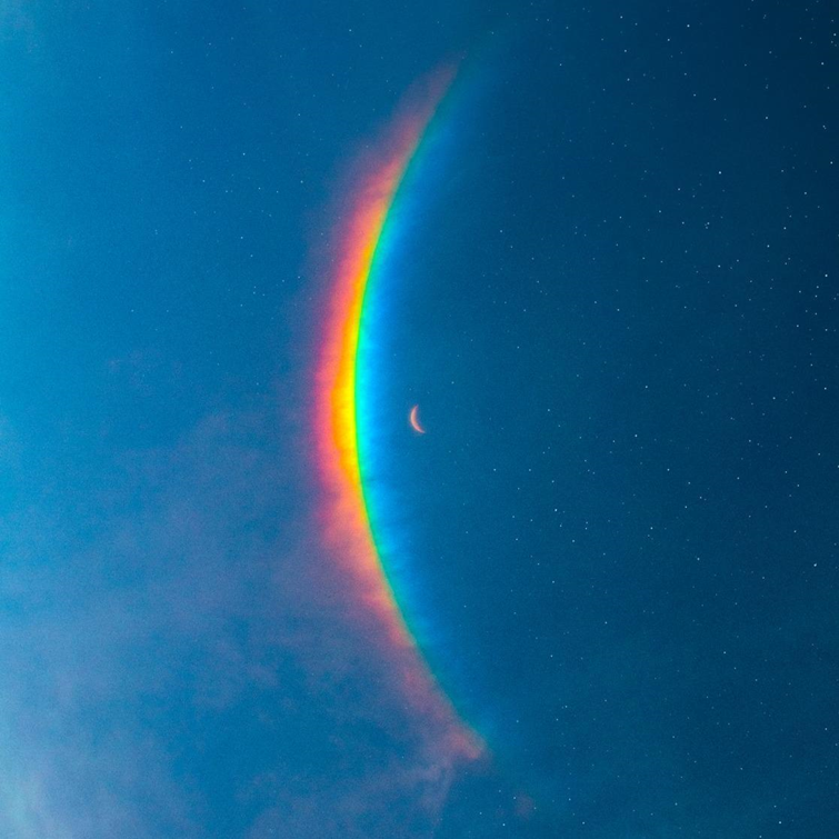 Lee más sobre el artículo COLDPLAY ANUNCIA EL LANZAMIENTO DE MOON MUSiC