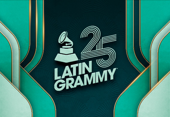 Lee más sobre el artículo CARLOS VIVES, ALEJANDRO FERNÁNDEZ, CARÍN LEÓN ACTUARÁN EN LOS LATIN GRAMMY