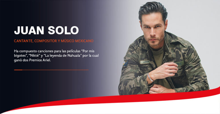 Juan Solo