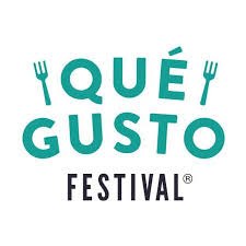 Lee más sobre el artículo El festival Qué Gusto celebra su 10° aniversario