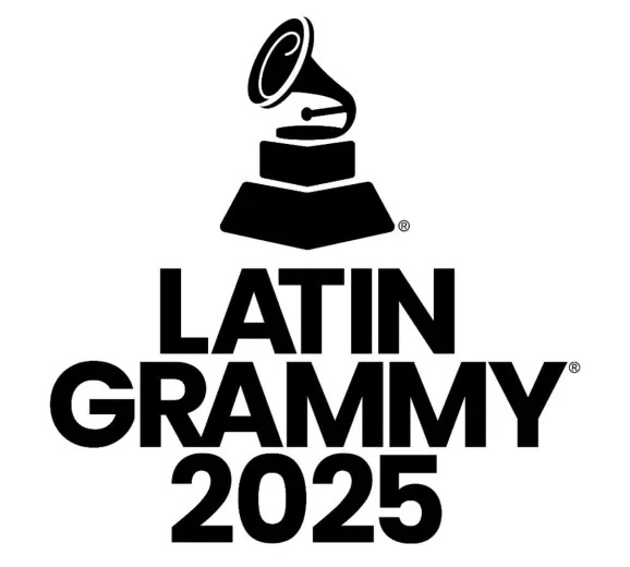 Lee más sobre el artículo LA ACADEMIA LATINA DE LA GRABACIÓN® ANUNCIA QUE LA 26.A ENTREGA ANUAL DEL LATIN GRAMMY® SE REALIZARÁ EL 13 DE NOVIEMBRE
