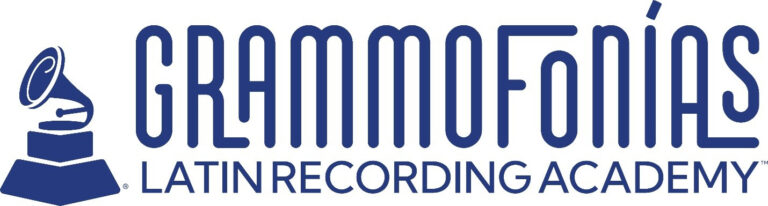Lee más sobre el artículo El nuevo podcast del Latin Grammy ya está disponible