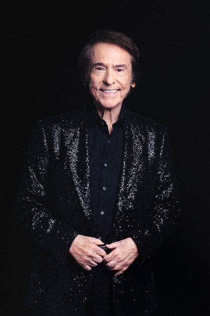 En este momento estás viendo Raphael Persona Del Año Latin GRAMMY®