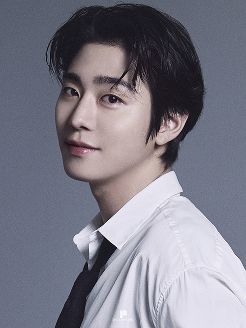 En este momento estás viendo Ahn Hyo-seop deslumbra en ‘Kpop Demon Hunters’ (Las guerreras k-pop)