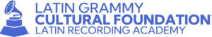 Latin Grammy