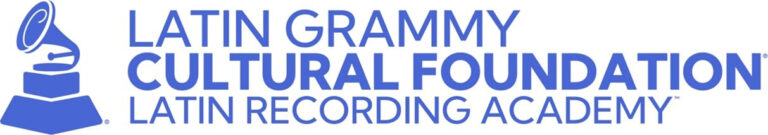 Lee más sobre el artículo Fundación Latin GRAMMY otorgó Beca Prodigio