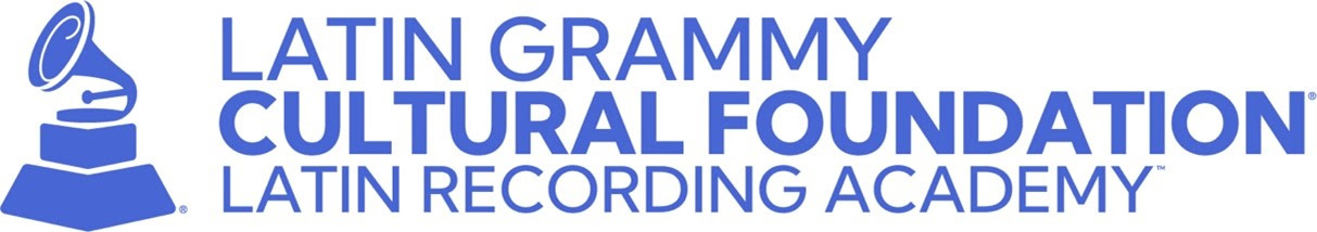 En este momento estás viendo Fundación Latin GRAMMY otorgó Beca Prodigio