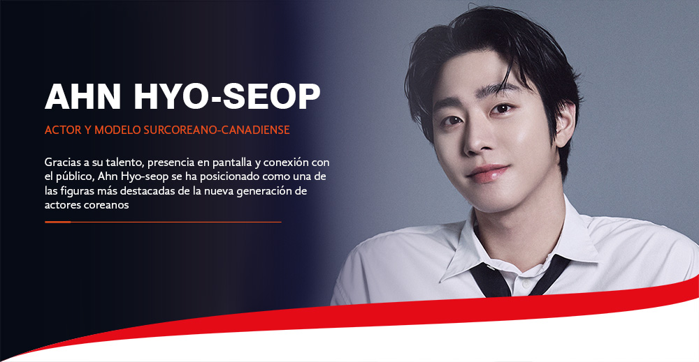 Ahn Hyo Seop