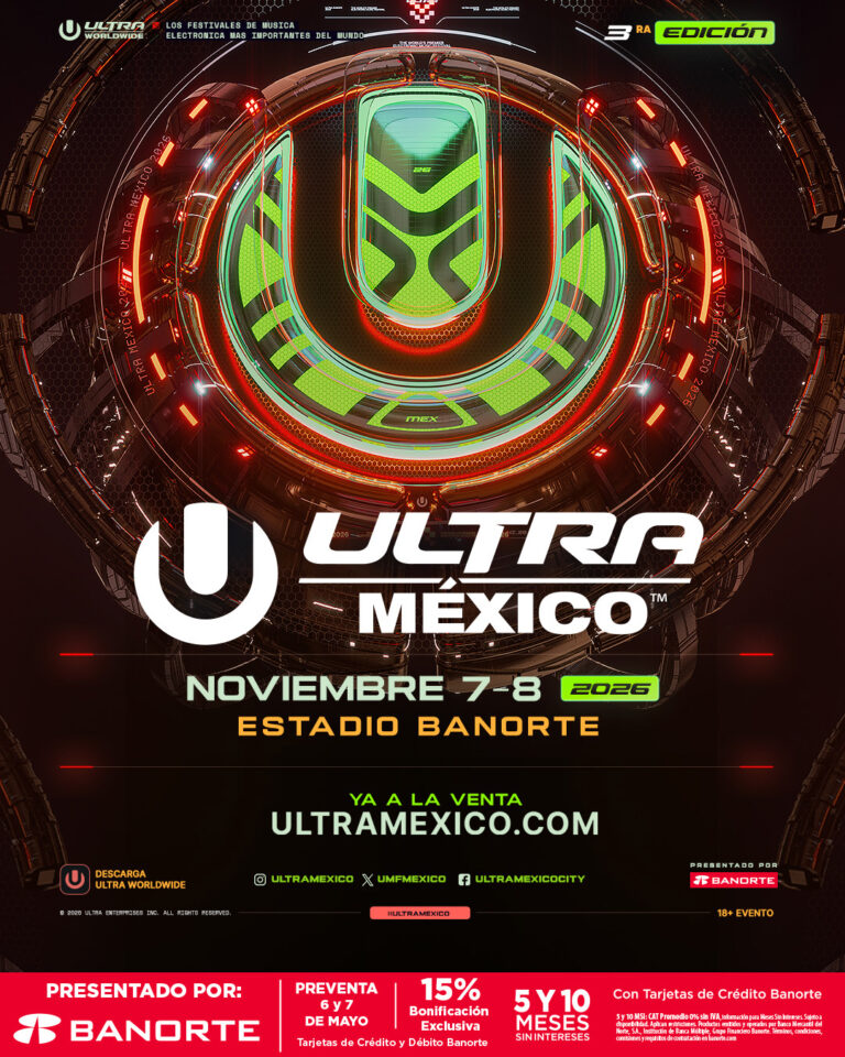 Ultra