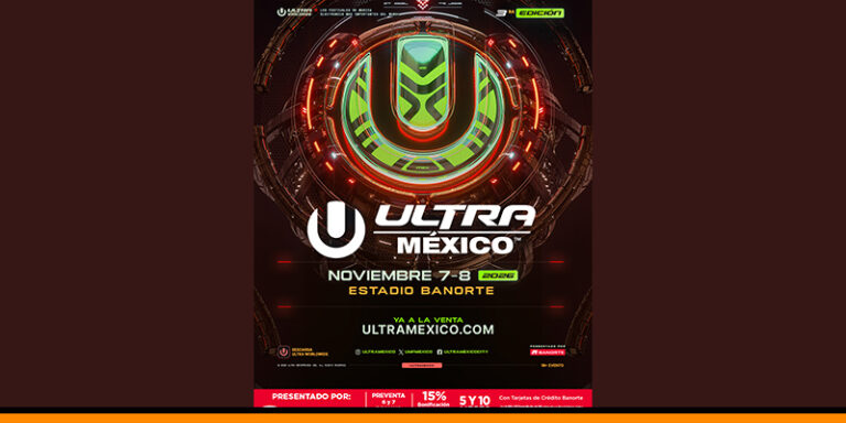 Ultra México