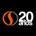 Satus Media | PR Agency